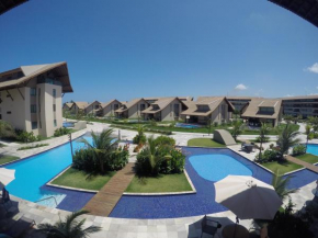 Condominio Nui Supreme